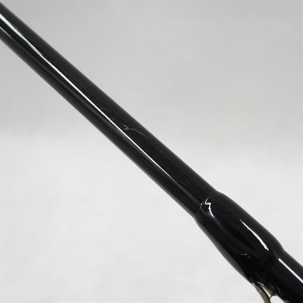 プレジールアンサー ソップモッドＰＡ－Ｂ６７